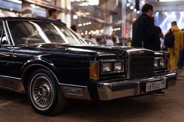 Ανωνυμος Καζίνο Εφαρμογή Android/iOS